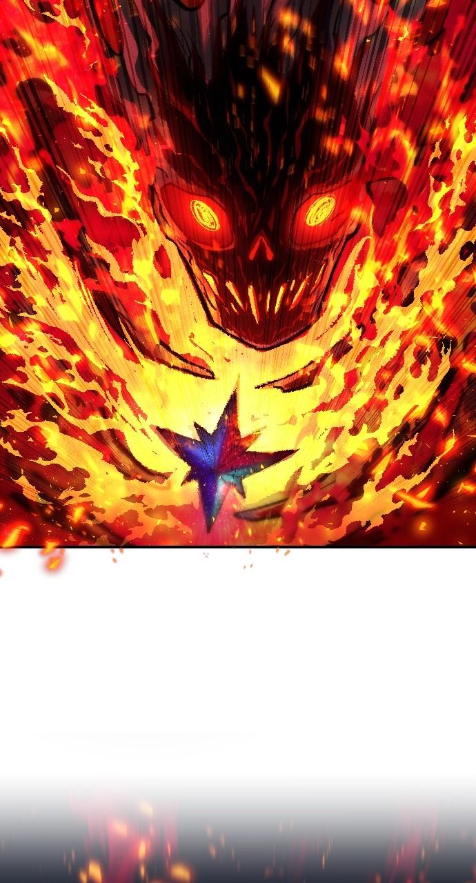 The Last Golden Child Chap 180 - Next Chap 181