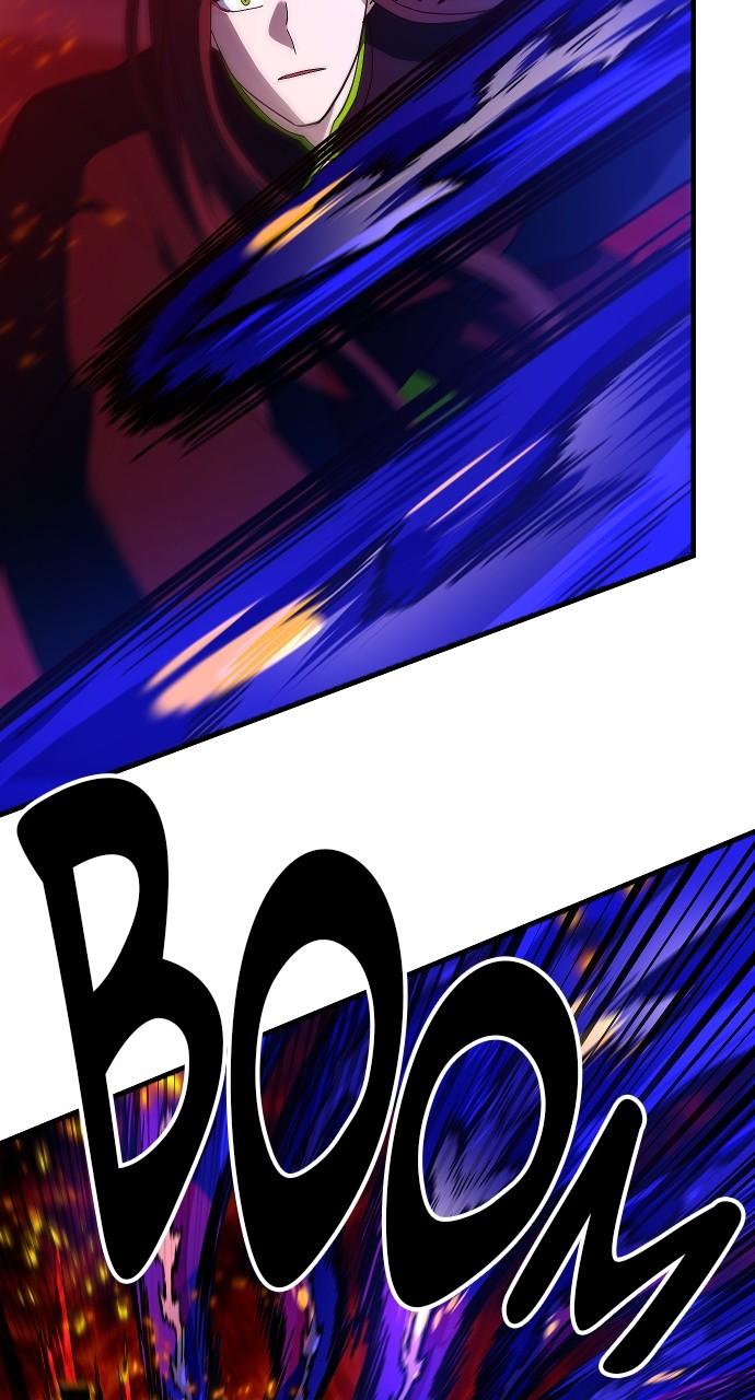 The Last Golden Child Chap 180 - Next Chap 181