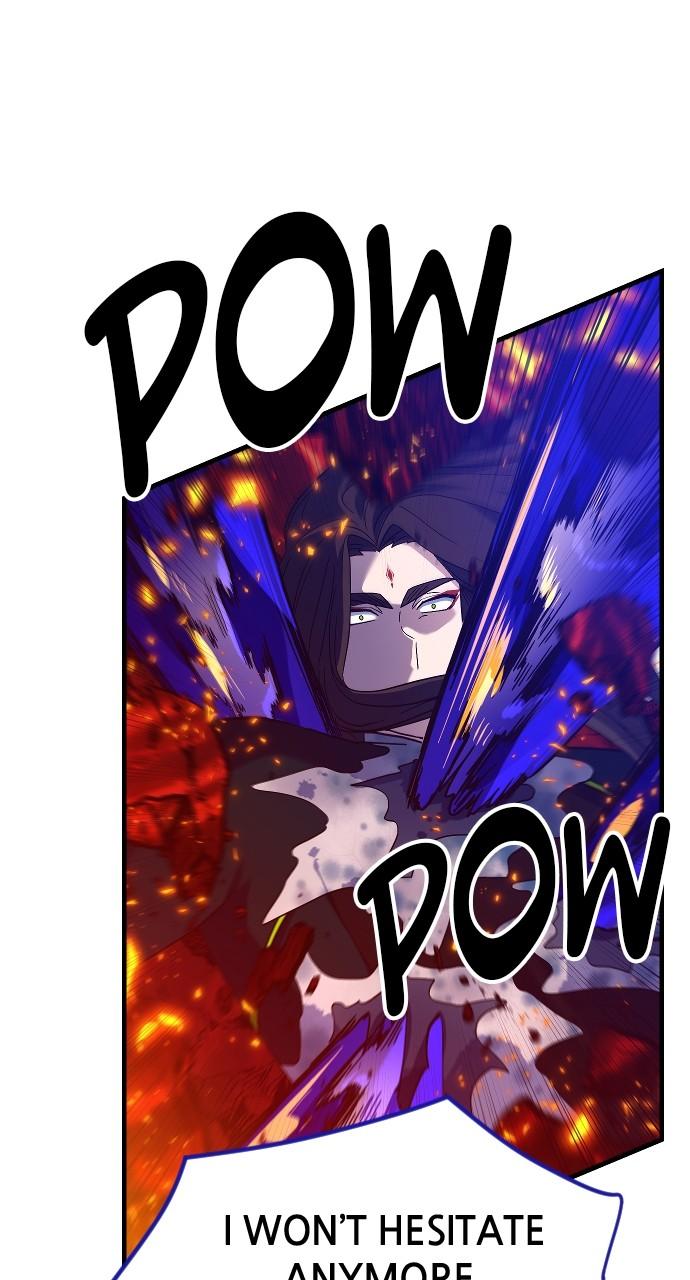 The Last Golden Child Chap 180 - Next Chap 181