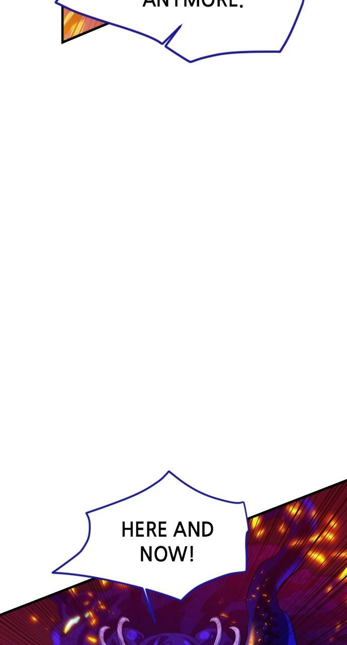 The Last Golden Child Chap 180 - Next Chap 181
