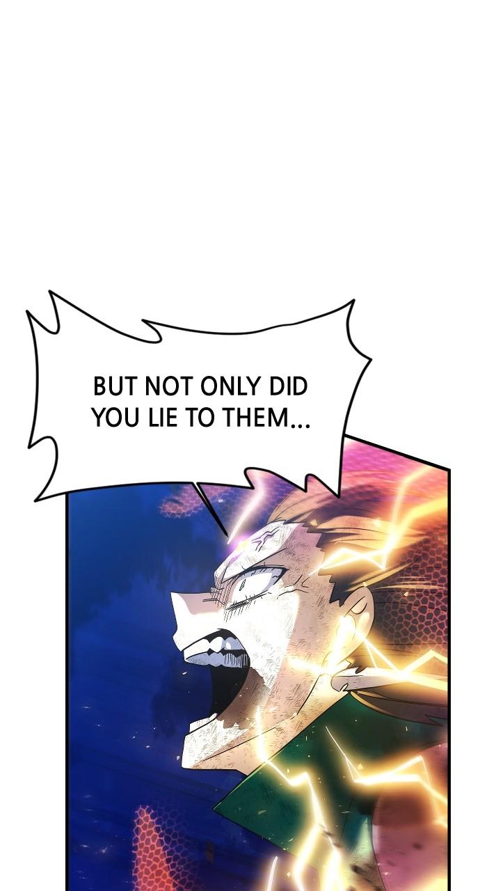 The Last Golden Child Chap 177 - Next Chap 178