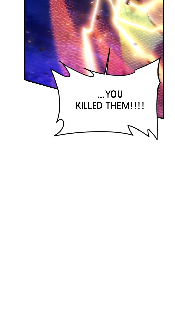 The Last Golden Child Chap 177 - Next Chap 178