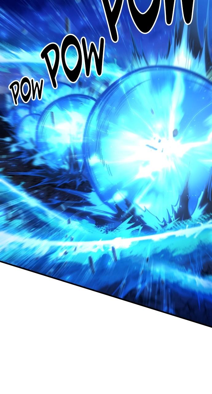The Last Golden Child Chap 177 - Next Chap 178