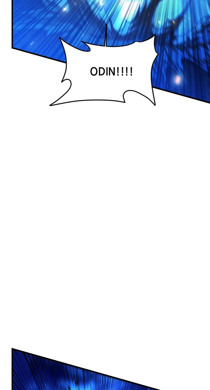 The Last Golden Child Chap 177 - Next Chap 178
