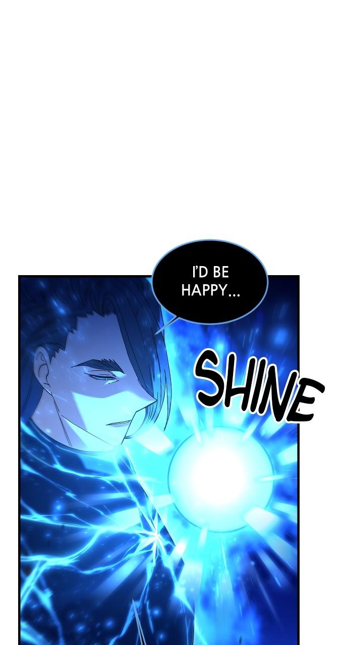 The Last Golden Child Chap 177 - Next Chap 178