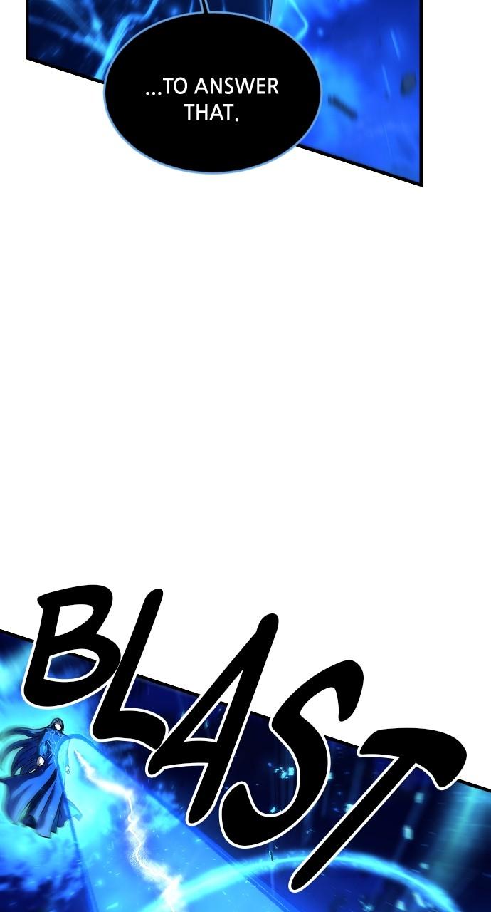 The Last Golden Child Chap 177 - Next Chap 178