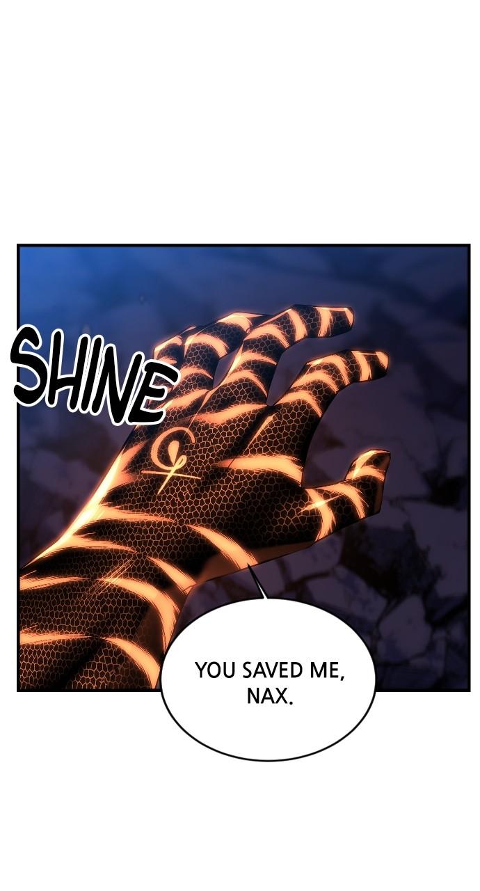The Last Golden Child Chap 177 - Next Chap 178