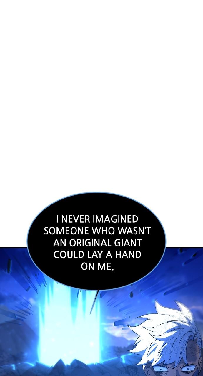 The Last Golden Child Chap 177 - Next Chap 178