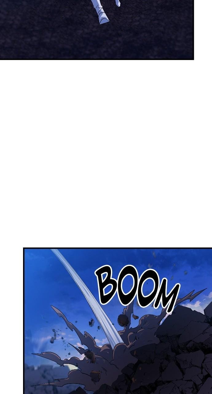 The Last Golden Child Chap 177 - Next Chap 178