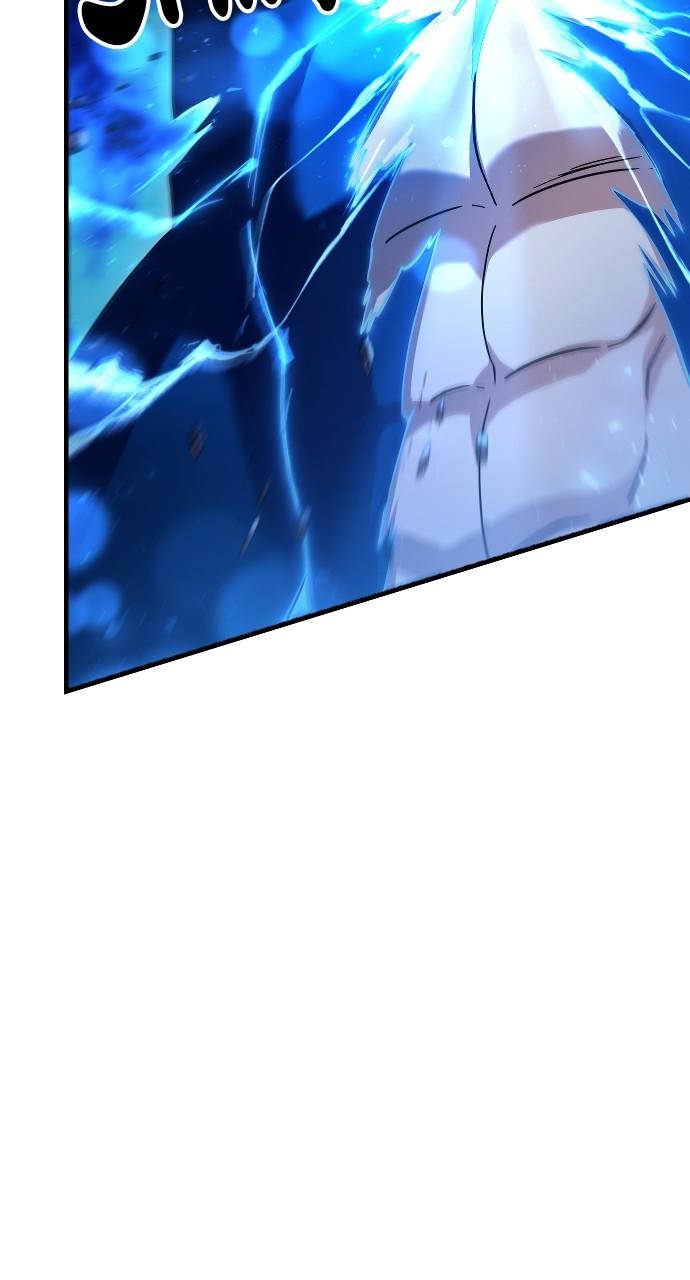 The Last Golden Child Chap 177 - Next Chap 178