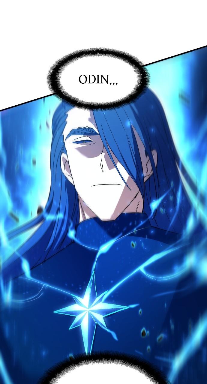 The Last Golden Child Chap 177 - Next Chap 178