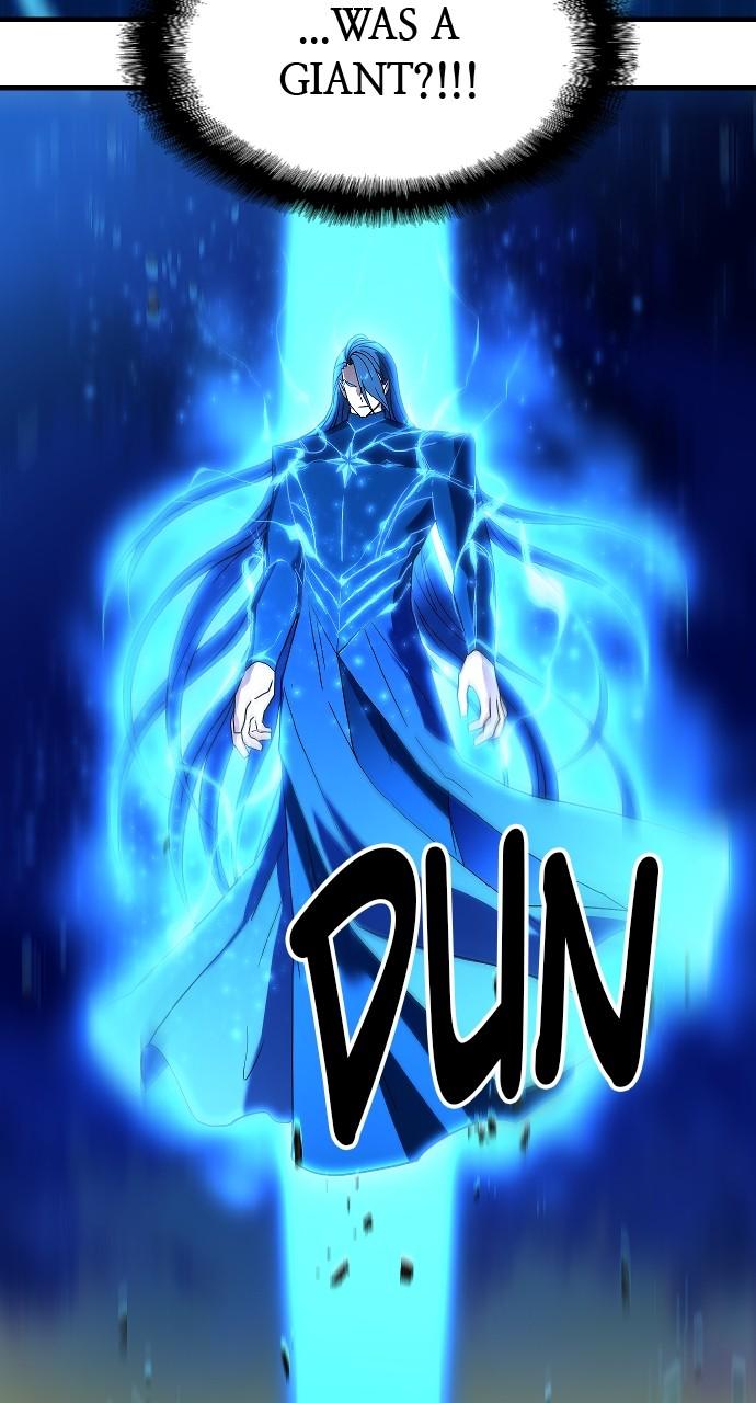 The Last Golden Child Chap 177 - Next Chap 178