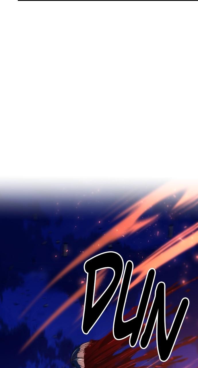 The Last Golden Child Chap 177 - Next Chap 178