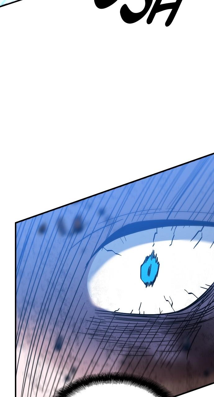 The Last Golden Child Chap 177 - Next Chap 178
