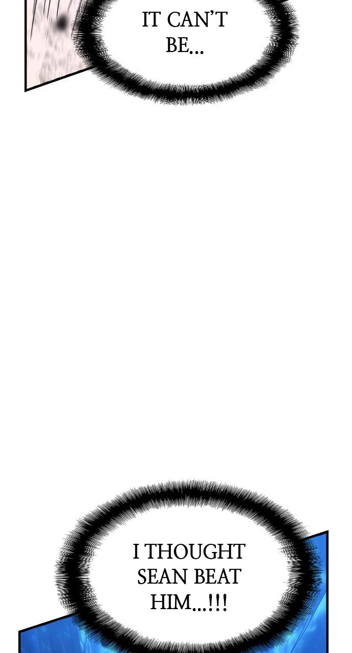 The Last Golden Child Chap 177 - Next Chap 178