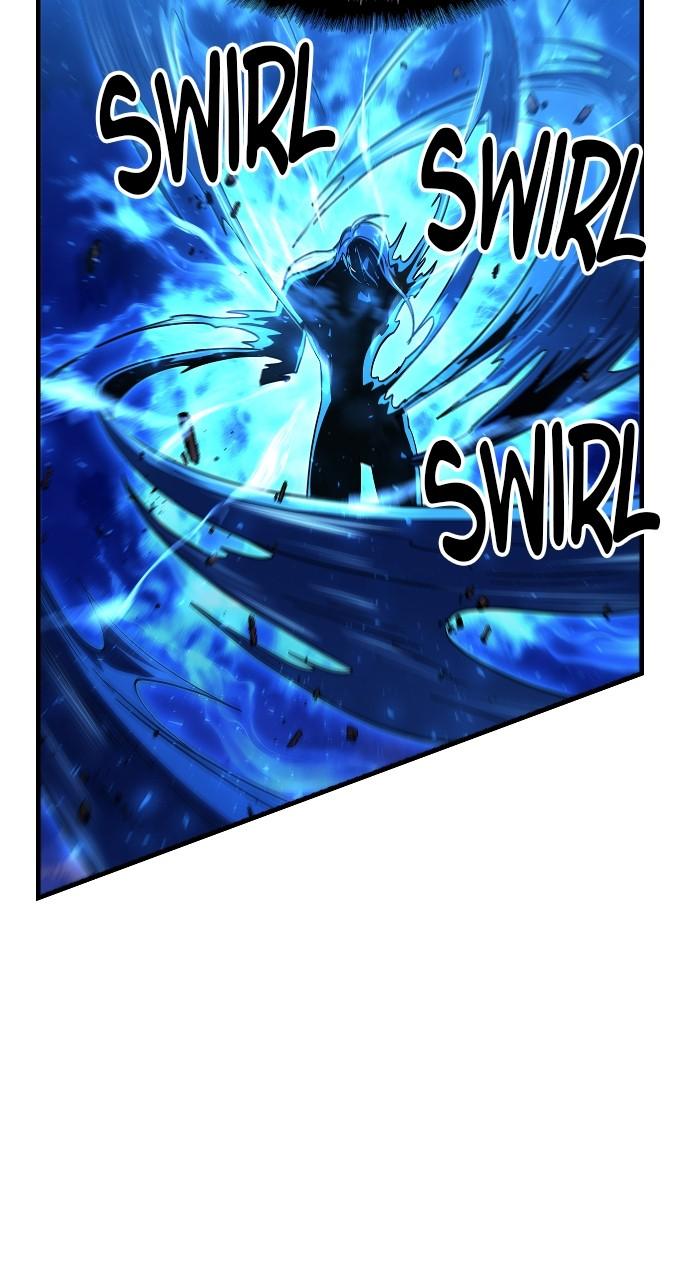 The Last Golden Child Chap 177 - Next Chap 178