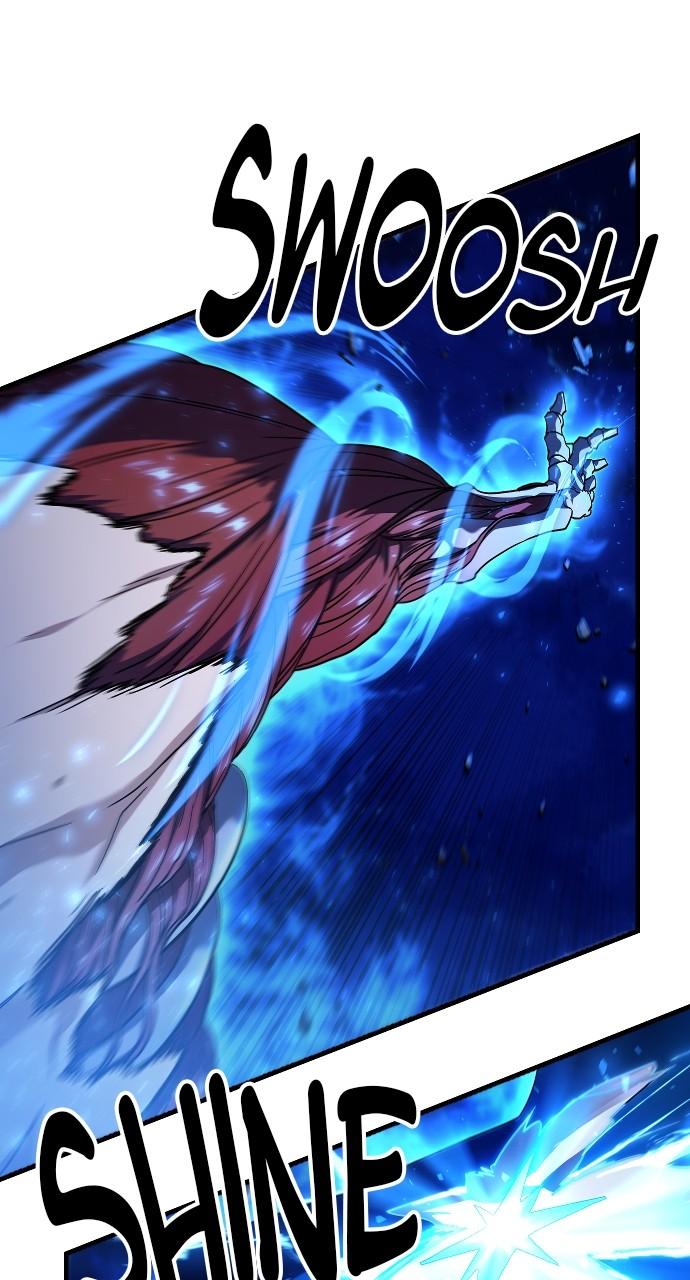 The Last Golden Child Chap 177 - Next Chap 178