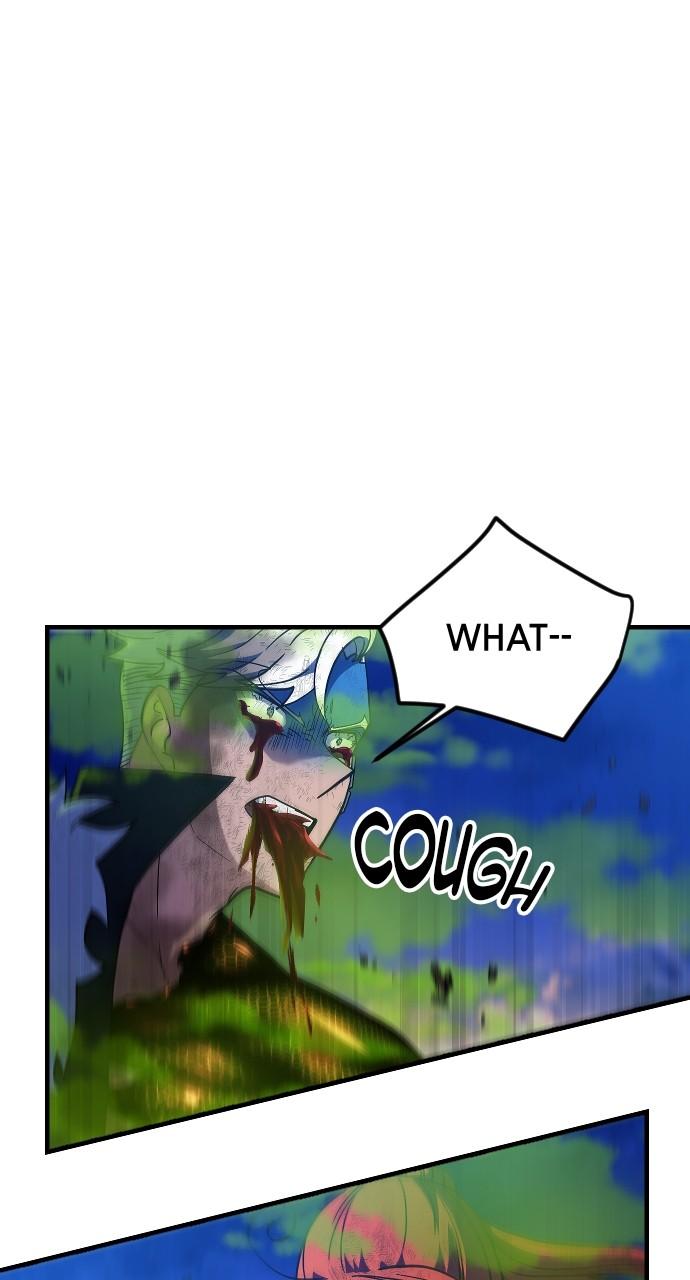 The Last Golden Child Chap 177 - Next Chap 178