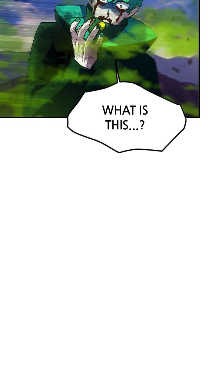 The Last Golden Child Chap 177 - Next Chap 178