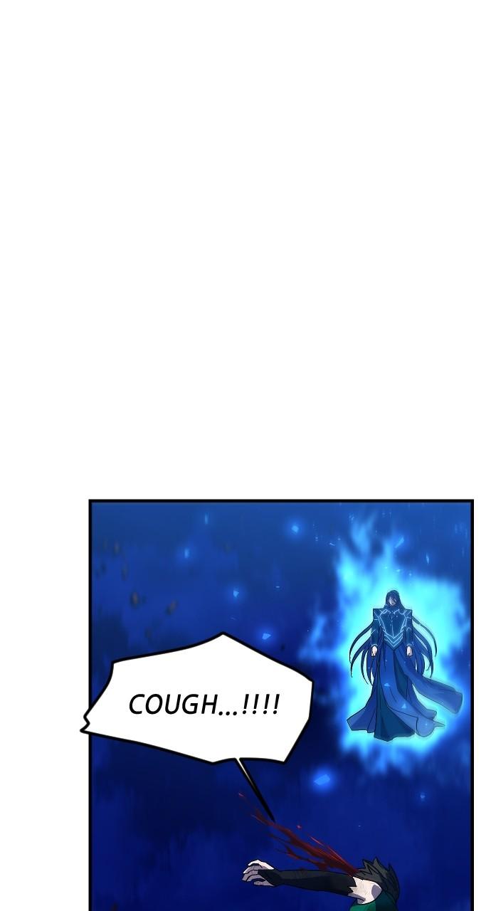 The Last Golden Child Chap 177 - Next Chap 178