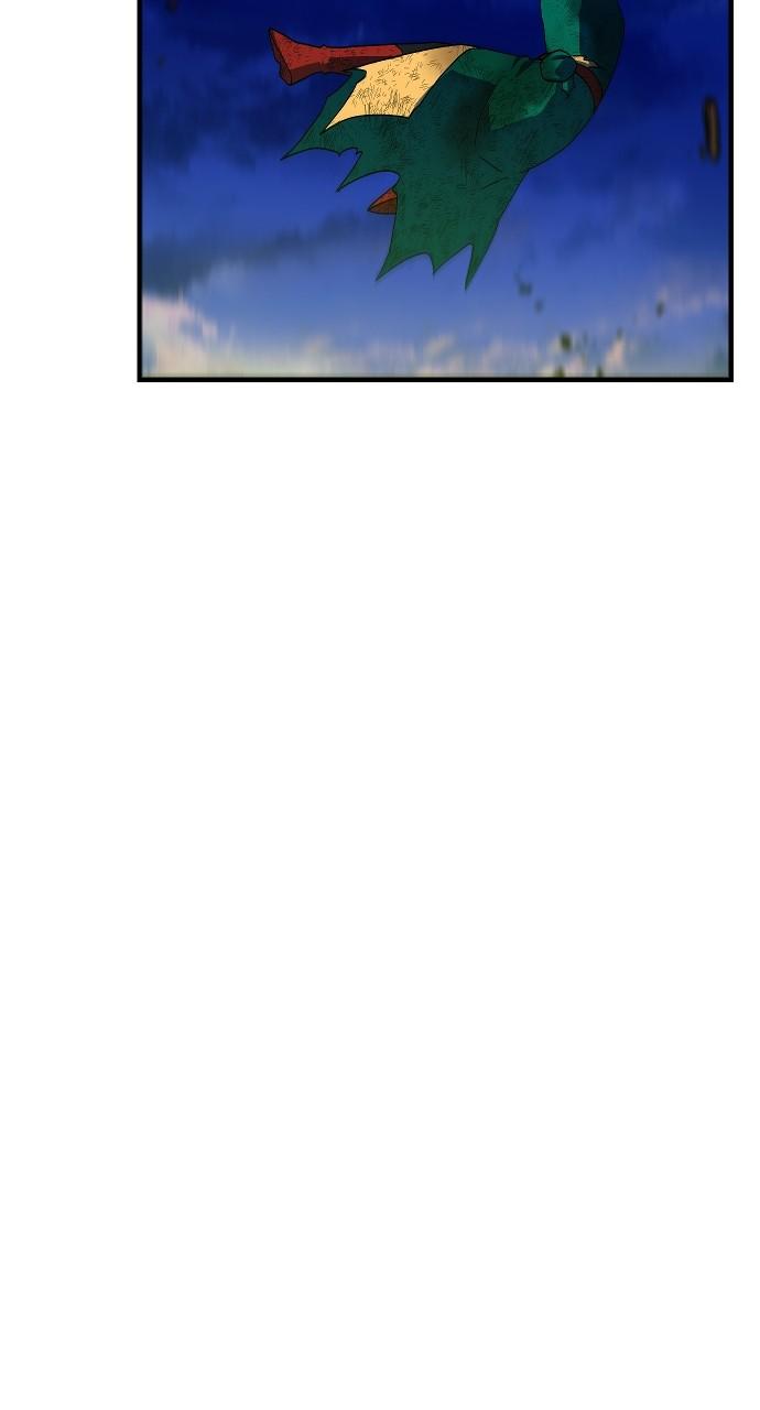 The Last Golden Child Chap 177 - Next Chap 178