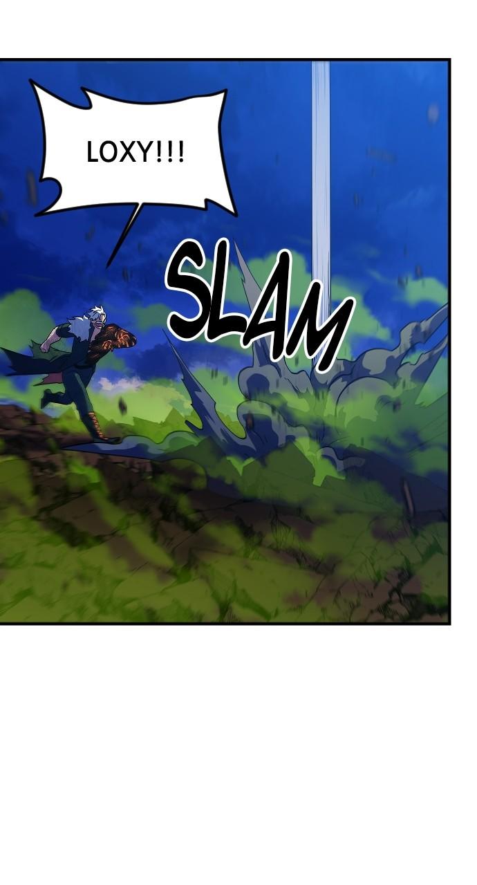 The Last Golden Child Chap 177 - Next Chap 178