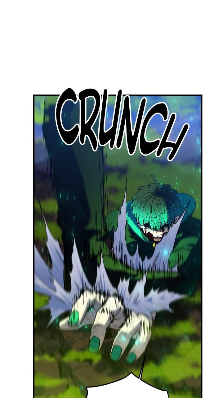 The Last Golden Child Chap 177 - Next Chap 178