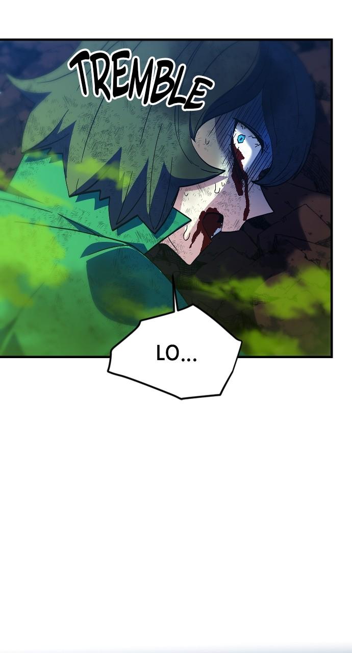 The Last Golden Child Chap 177 - Next Chap 178