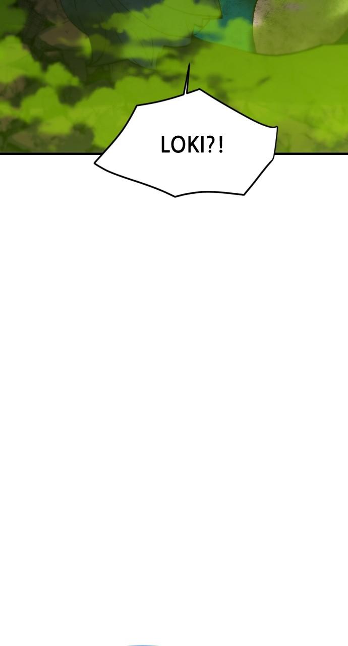 The Last Golden Child Chap 177 - Next Chap 178