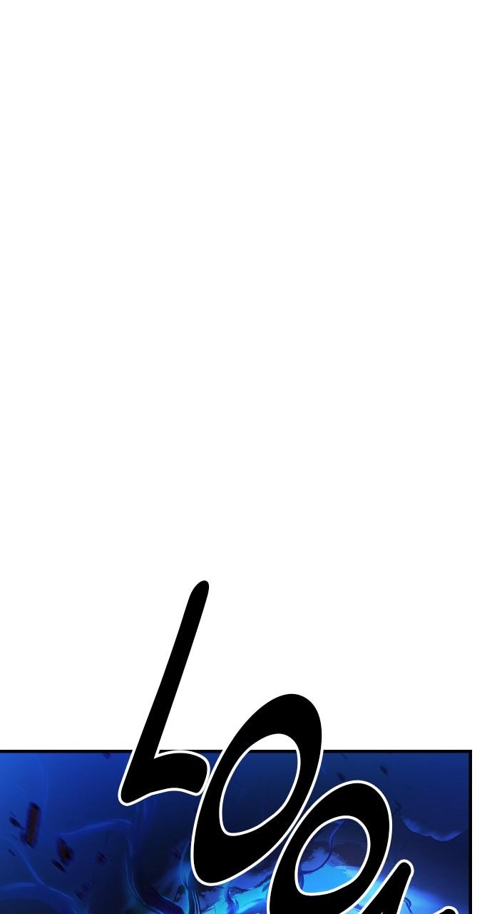 The Last Golden Child Chap 177 - Next Chap 178