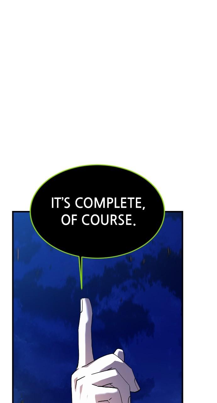 The Last Golden Child Chap 177 - Next Chap 178