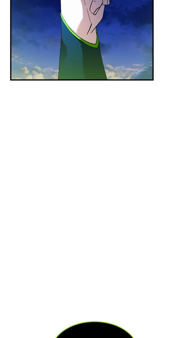 The Last Golden Child Chap 177 - Next Chap 178
