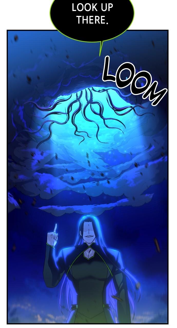 The Last Golden Child Chap 177 - Next Chap 178