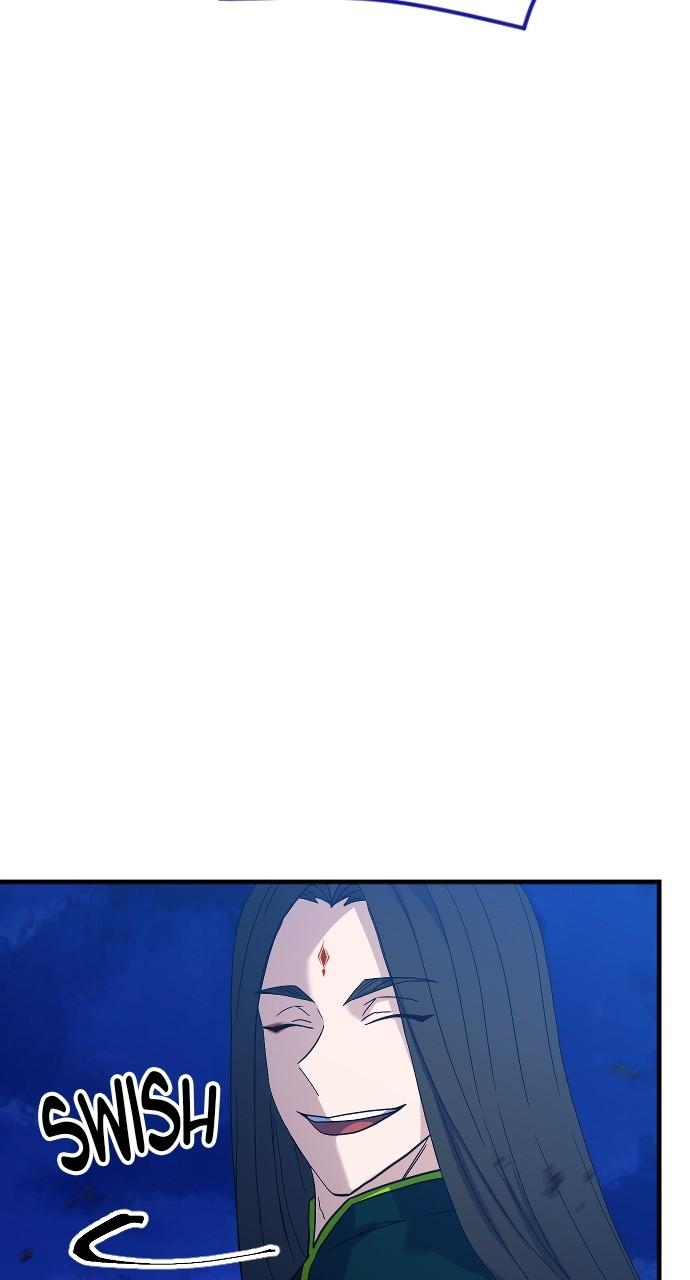 The Last Golden Child Chap 177 - Next Chap 178