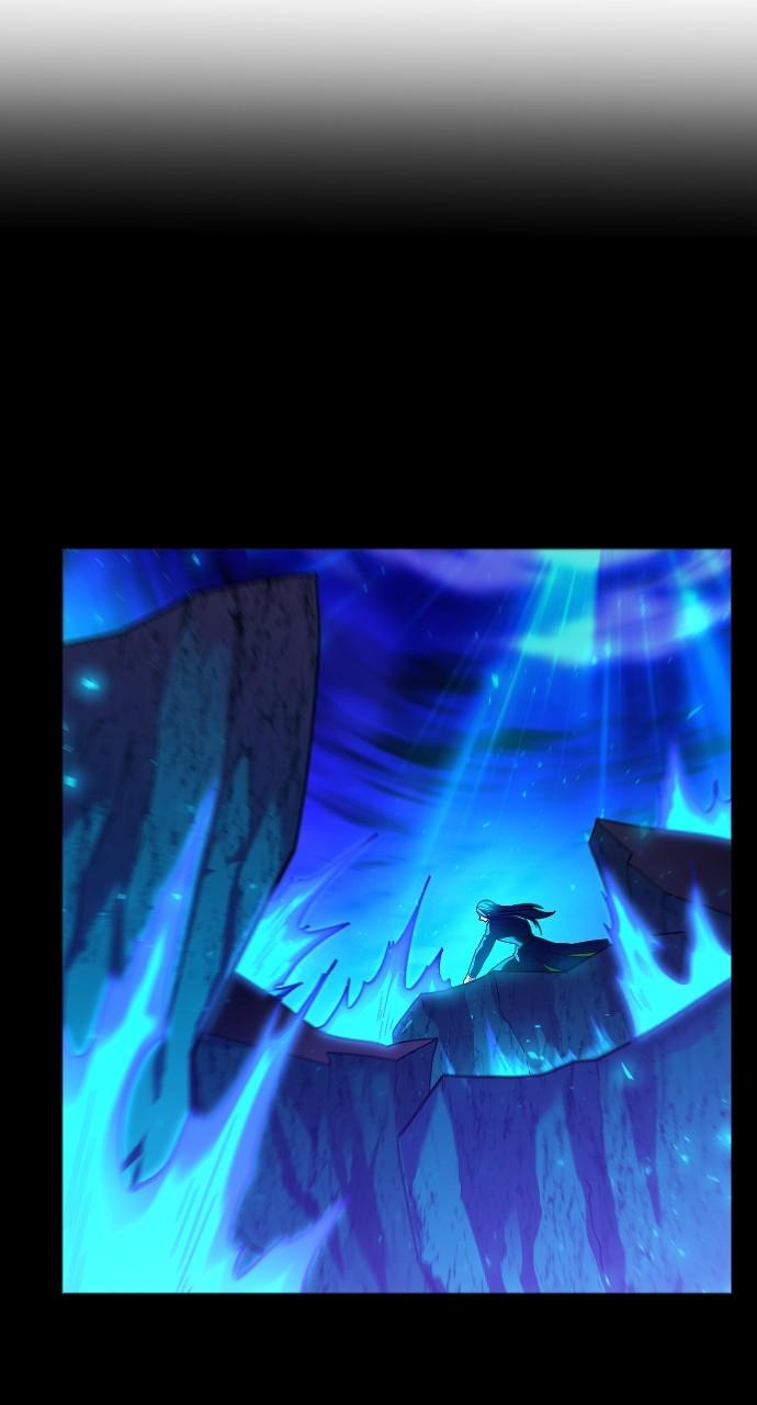 The Last Golden Child Chap 177 - Next Chap 178