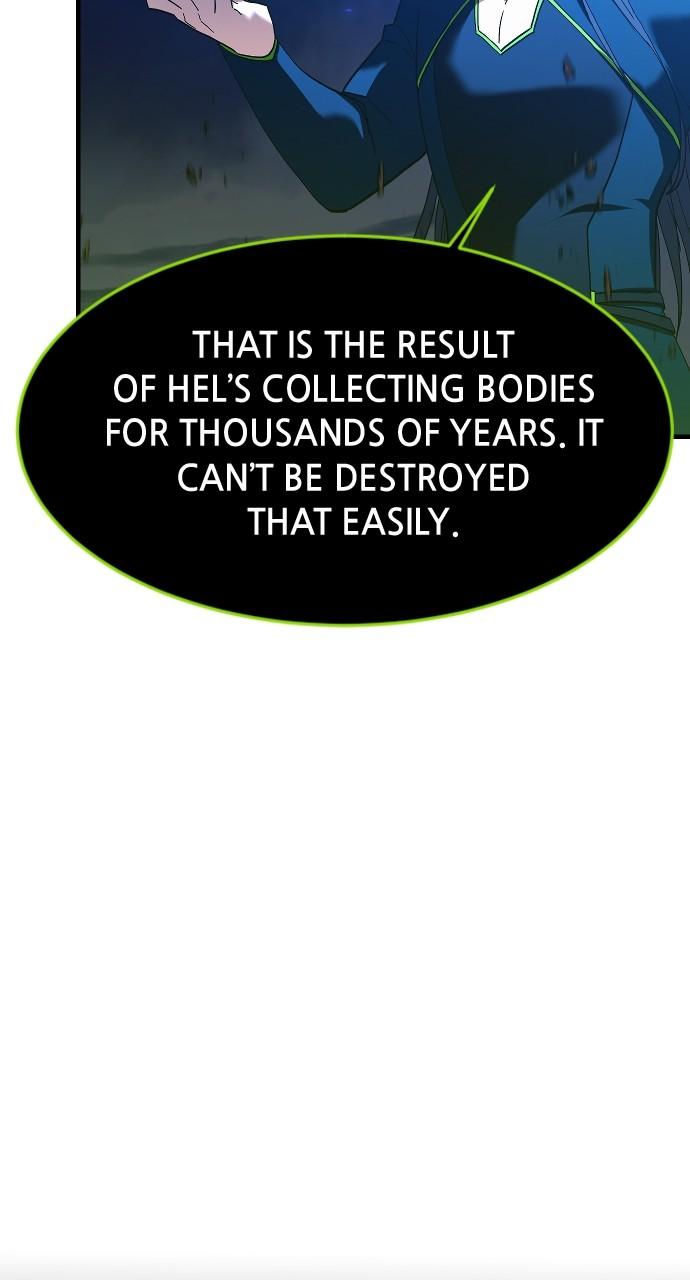 The Last Golden Child Chap 177 - Next Chap 178