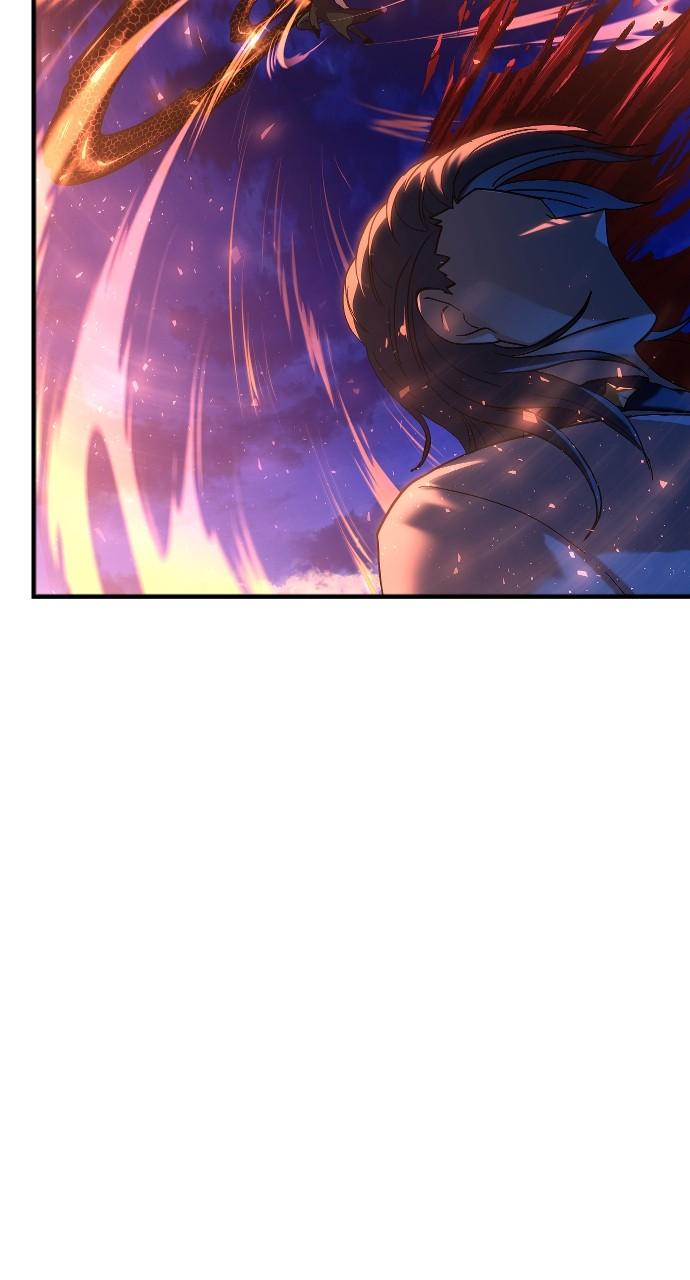 The Last Golden Child Chap 177 - Next Chap 178
