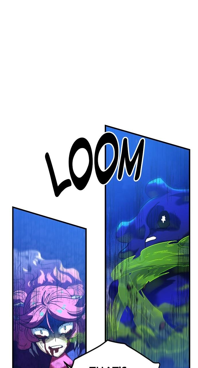 The Last Golden Child Chap 177 - Next Chap 178