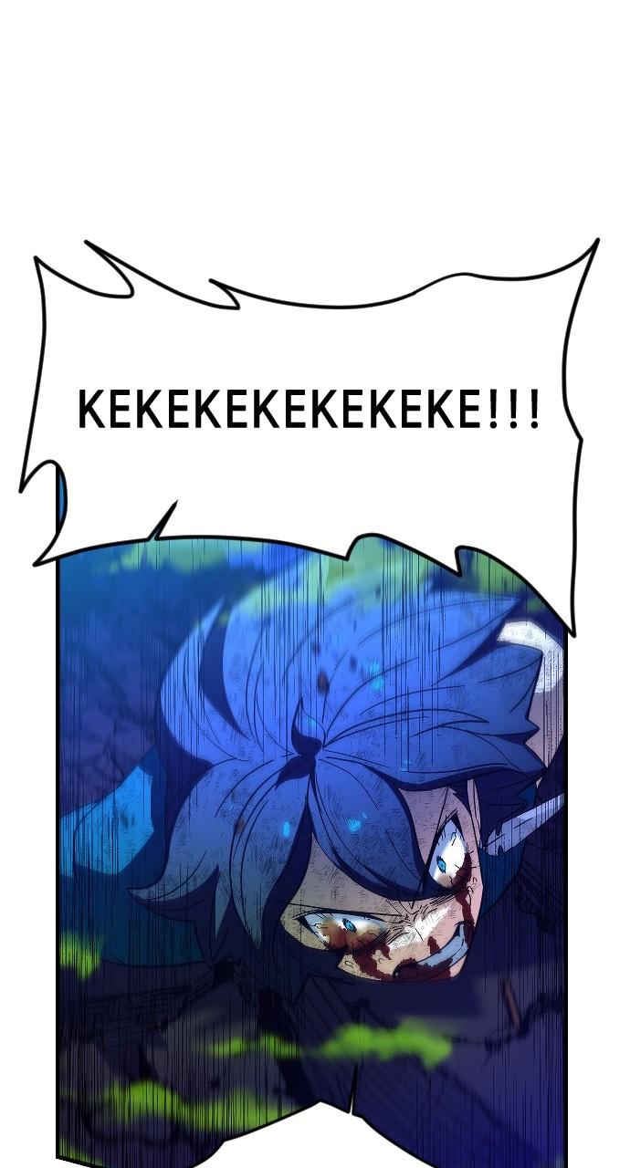 The Last Golden Child Chap 177 - Next Chap 178