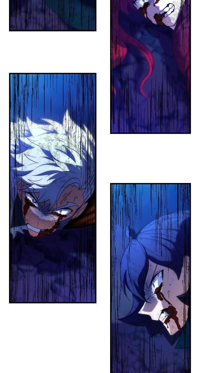 The Last Golden Child Chap 177 - Next Chap 178