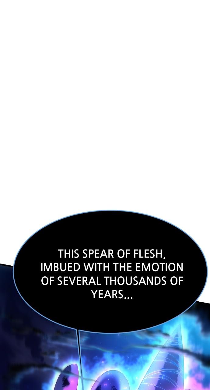 The Last Golden Child Chap 177 - Next Chap 178
