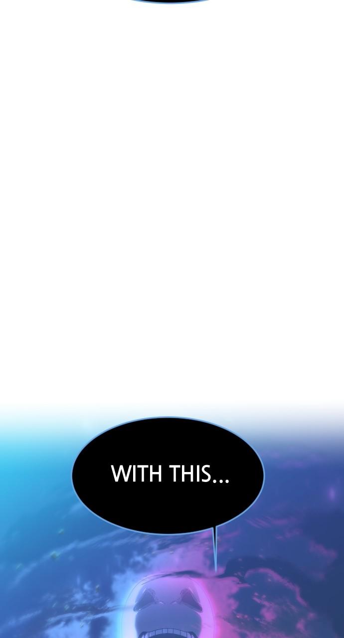 The Last Golden Child Chap 177 - Next Chap 178
