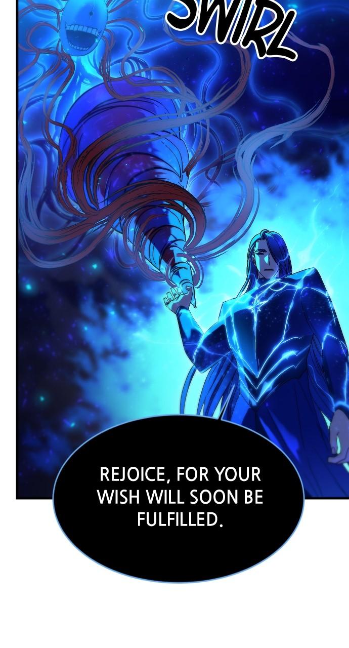 The Last Golden Child Chap 177 - Next Chap 178