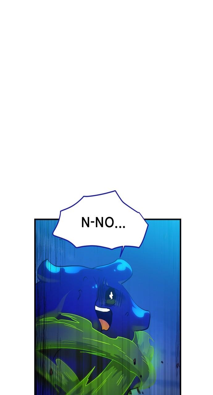 The Last Golden Child Chap 177 - Next Chap 178
