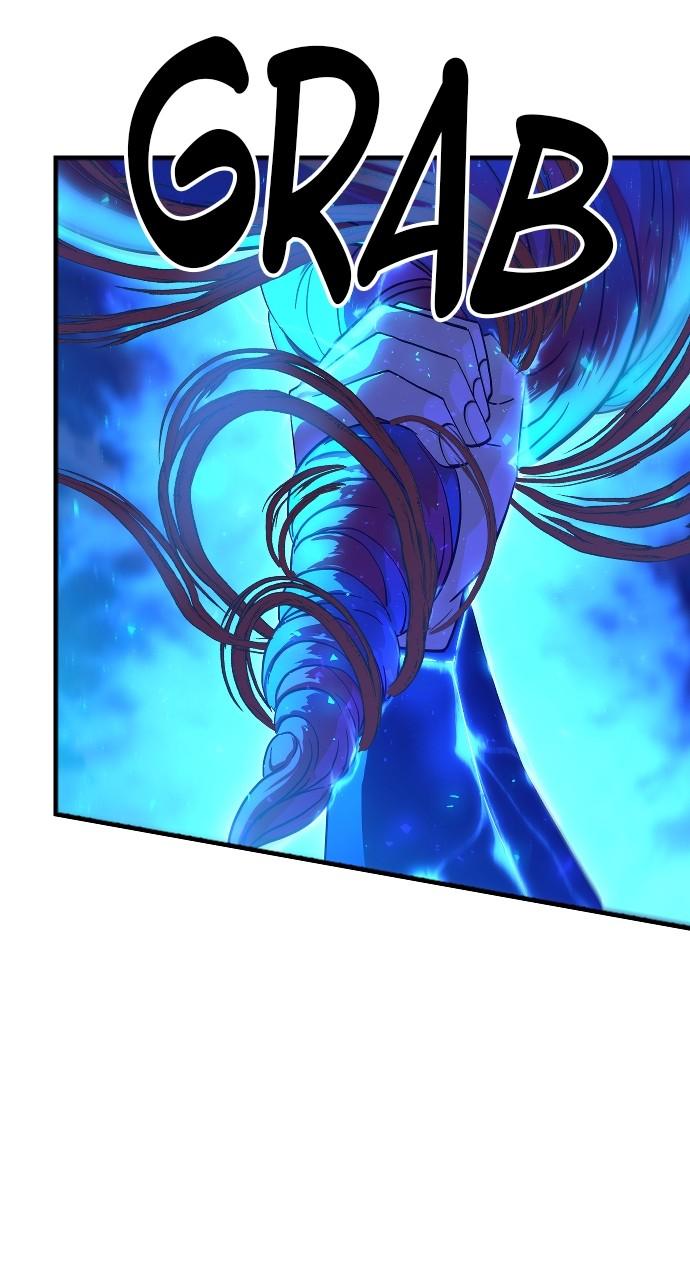 The Last Golden Child Chap 177 - Next Chap 178