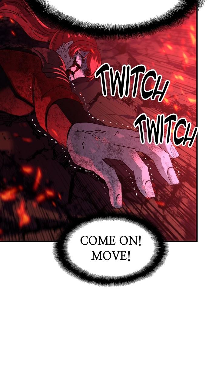 The Last Golden Child Chap 178 - Next Chap 179