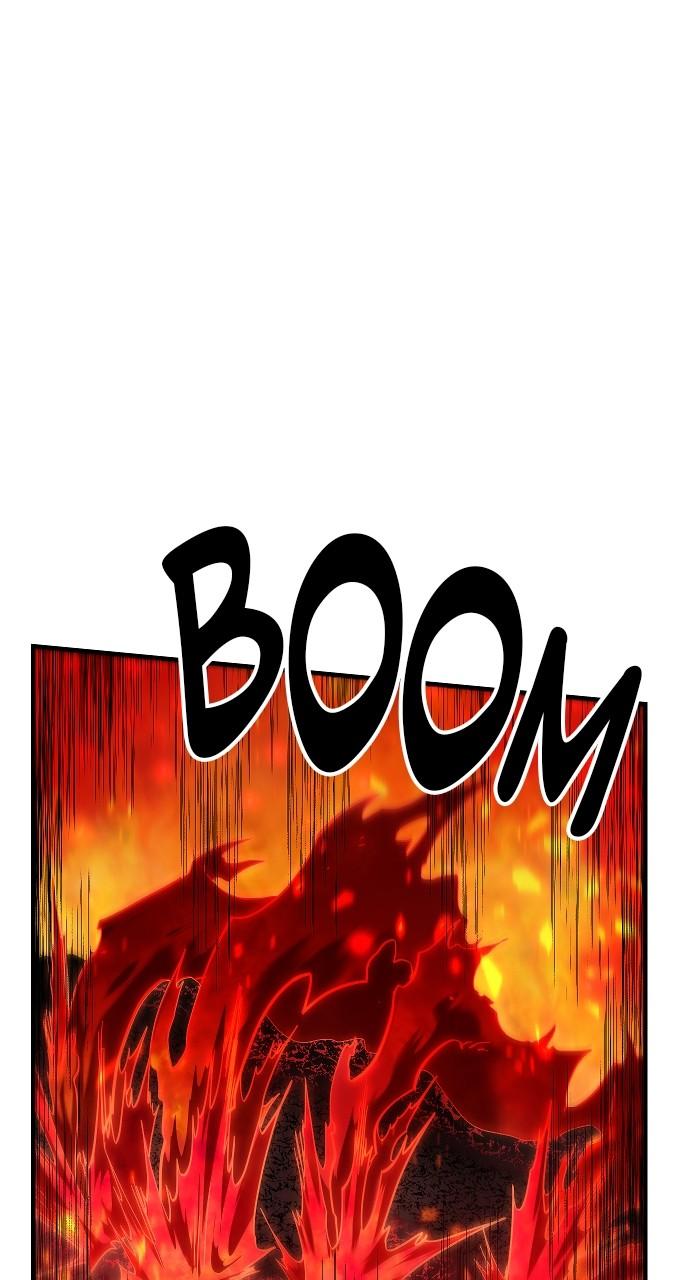 The Last Golden Child Chap 178 - Next Chap 179