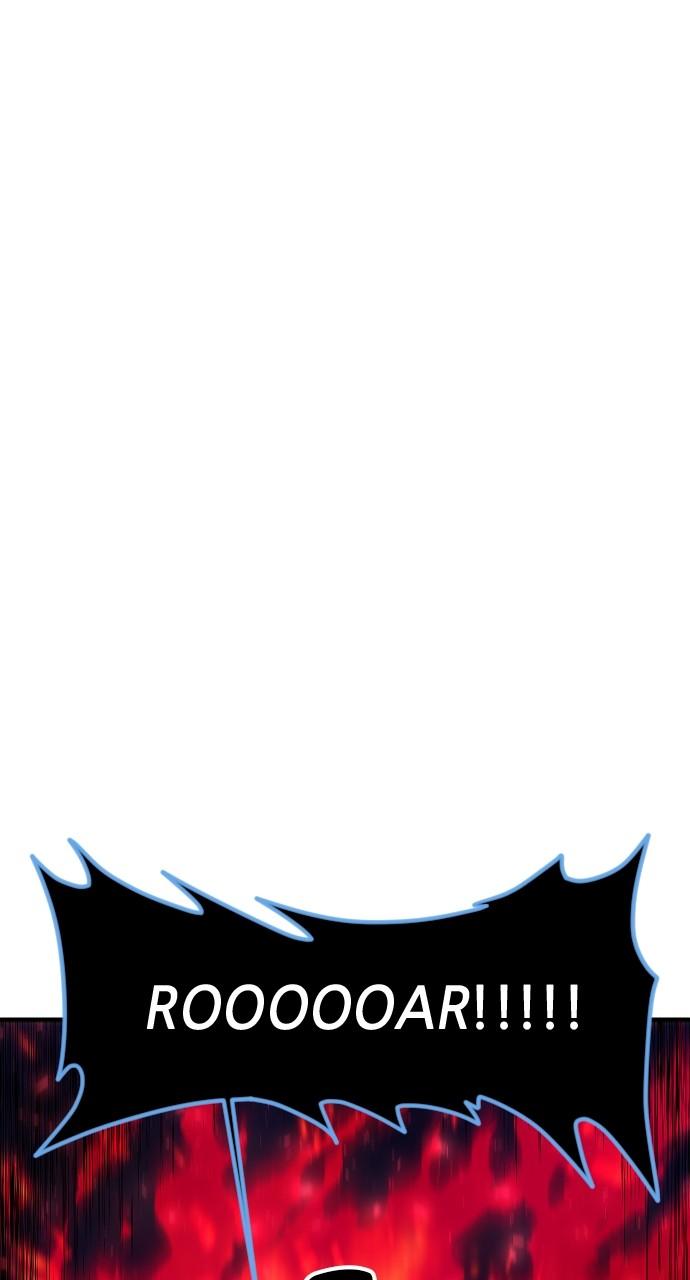 The Last Golden Child Chap 178 - Next Chap 179