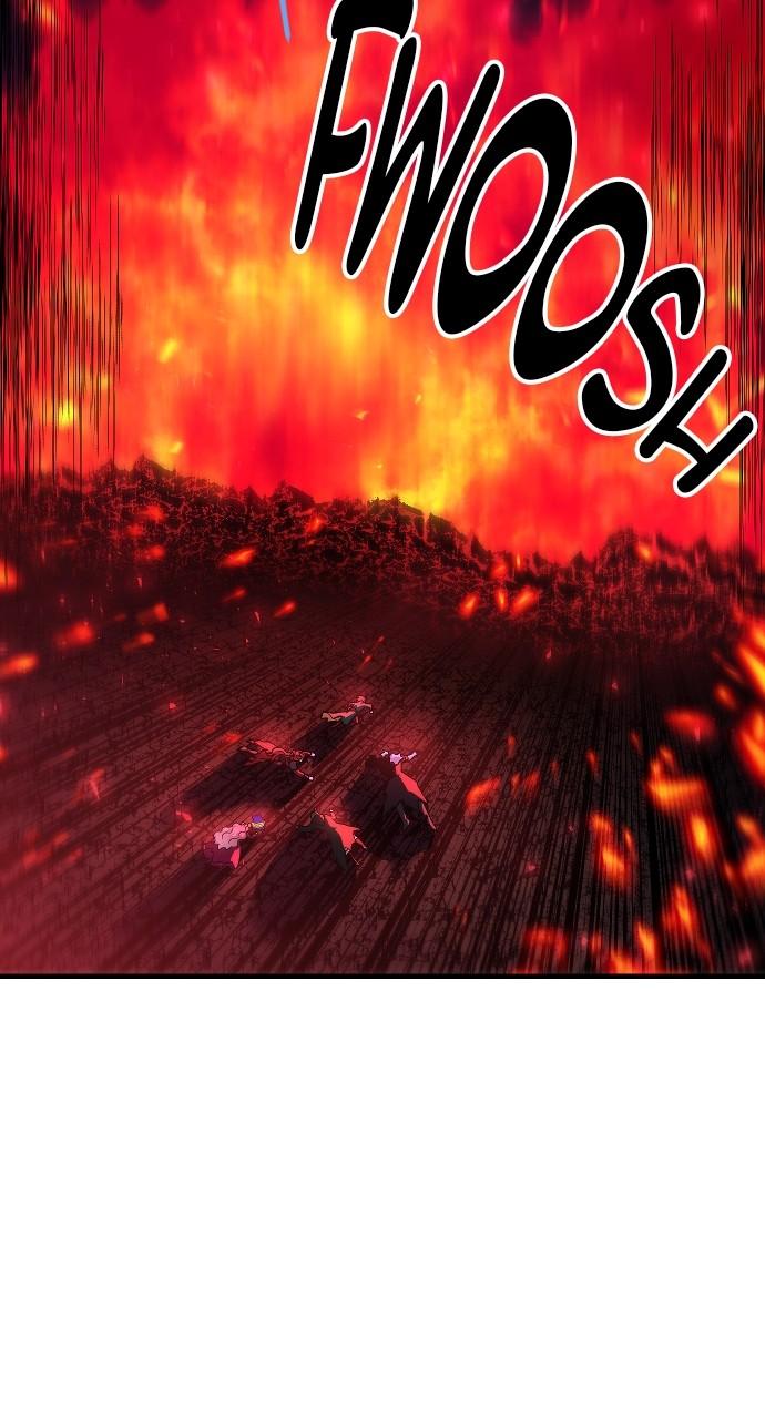 The Last Golden Child Chap 178 - Next Chap 179