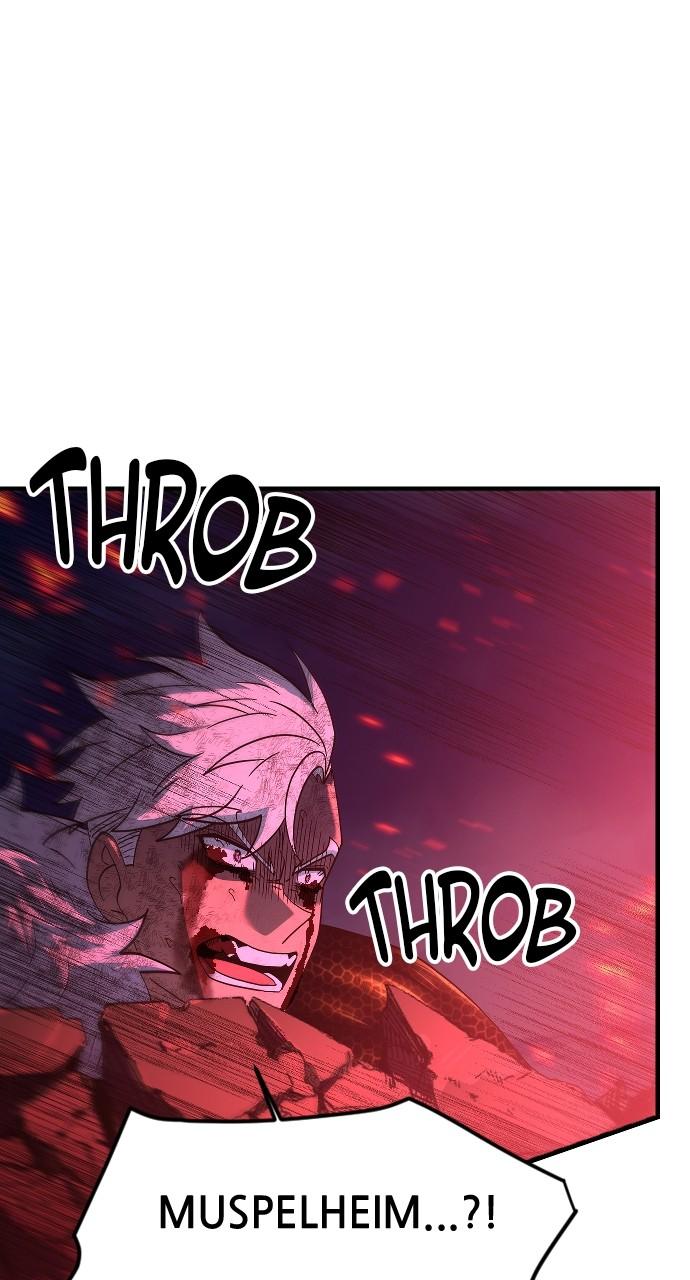 The Last Golden Child Chap 178 - Next Chap 179